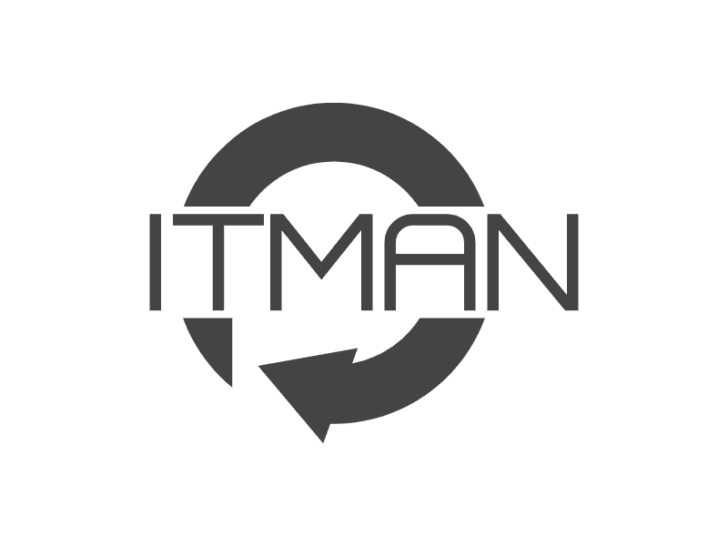 ITMan's Blog - 📚 Lifelong Learner