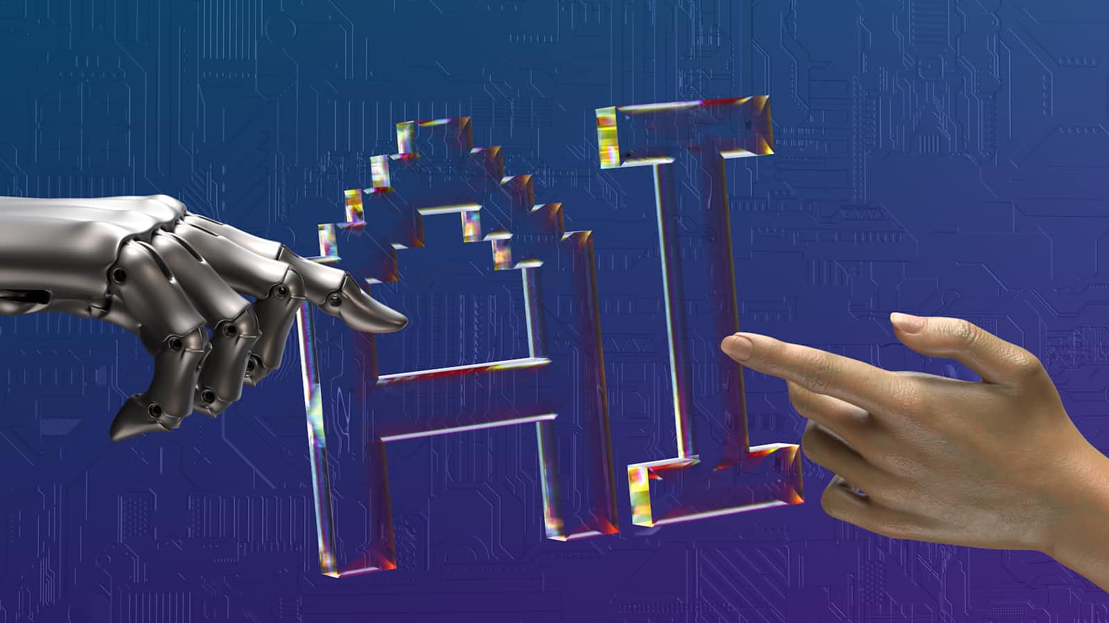 4 Levels of AI Assistant Customization with Claude Code