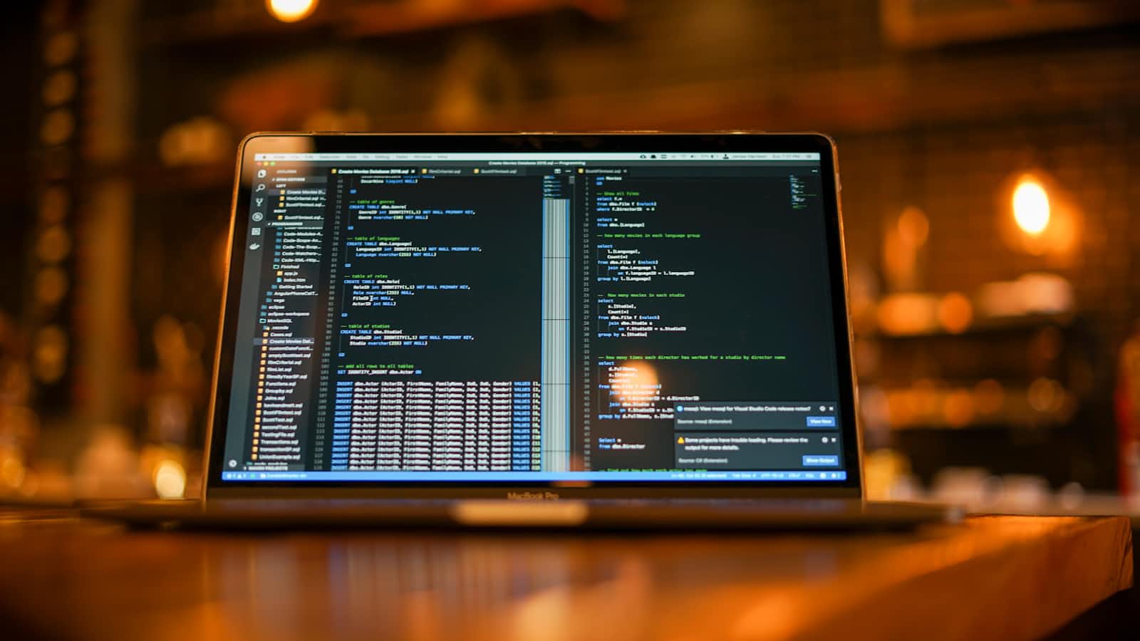 A Curated List of Awesome 🔥 TypeScript Typesafe Libraries🔥