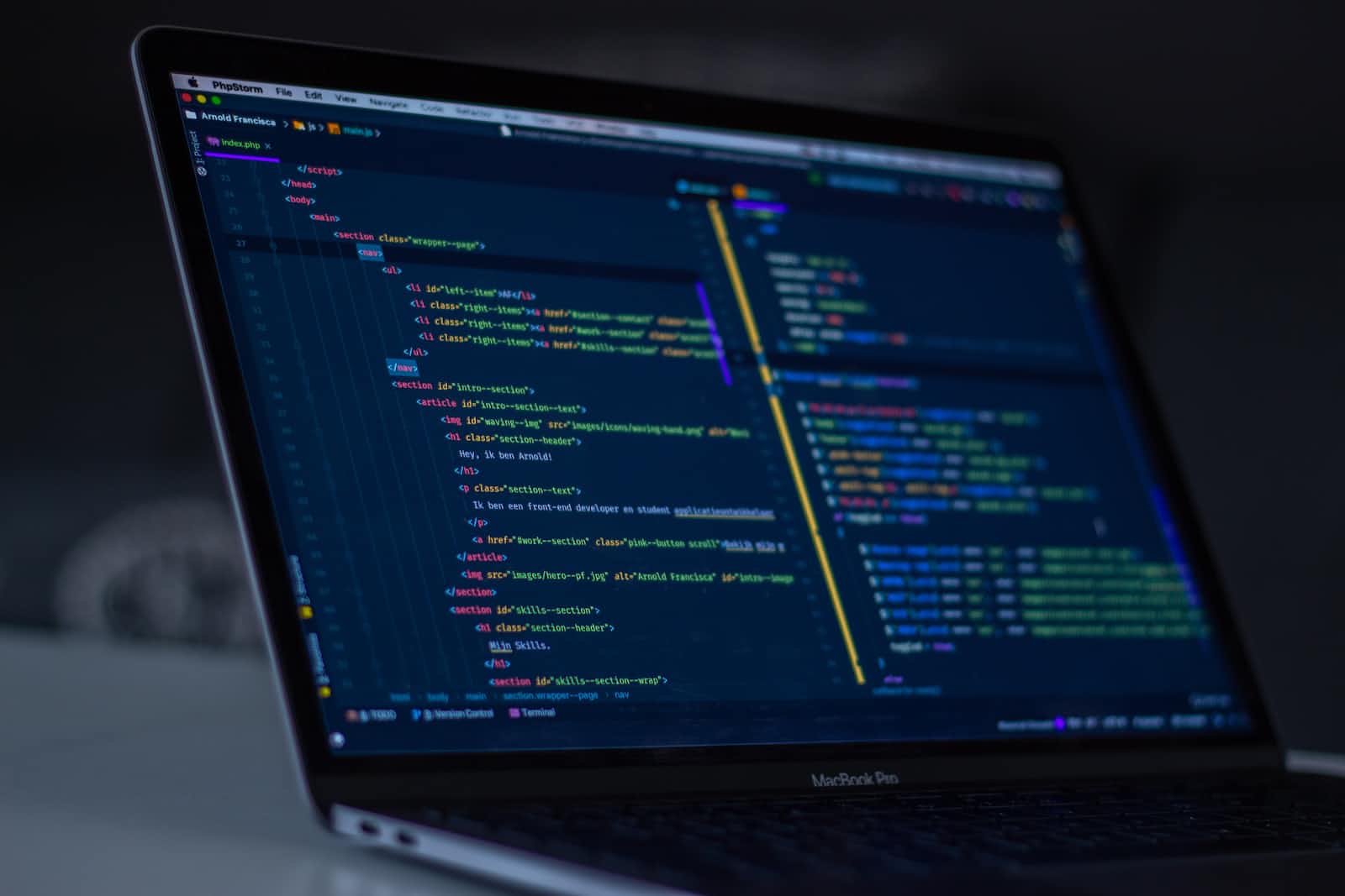 Introducing hurl.nvim - A New Neovim Plugin for HTTP Requests π