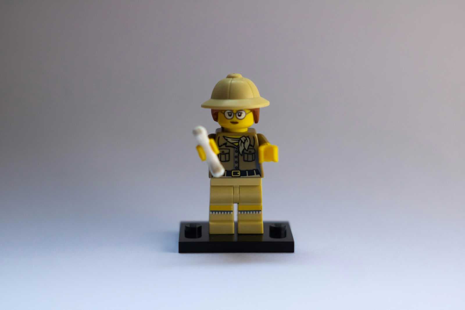 Must-Have tool for your JavaScript monorepo β Sherif