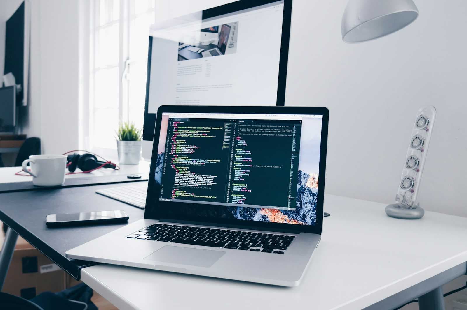 Discover How Grit Makes Software Maintenance a Breeze