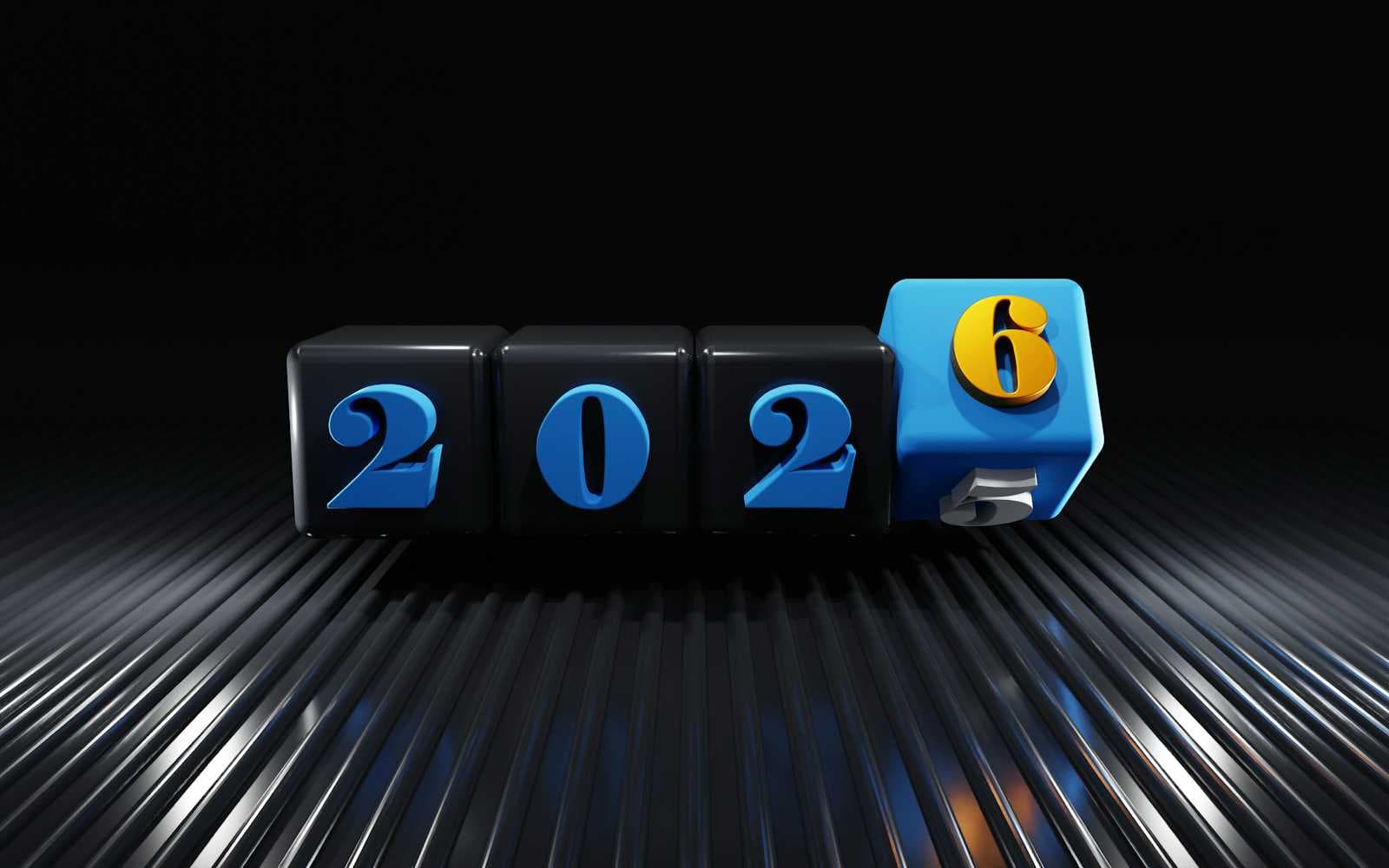 Reflections on 2025: Key Learnings and What's Ahead