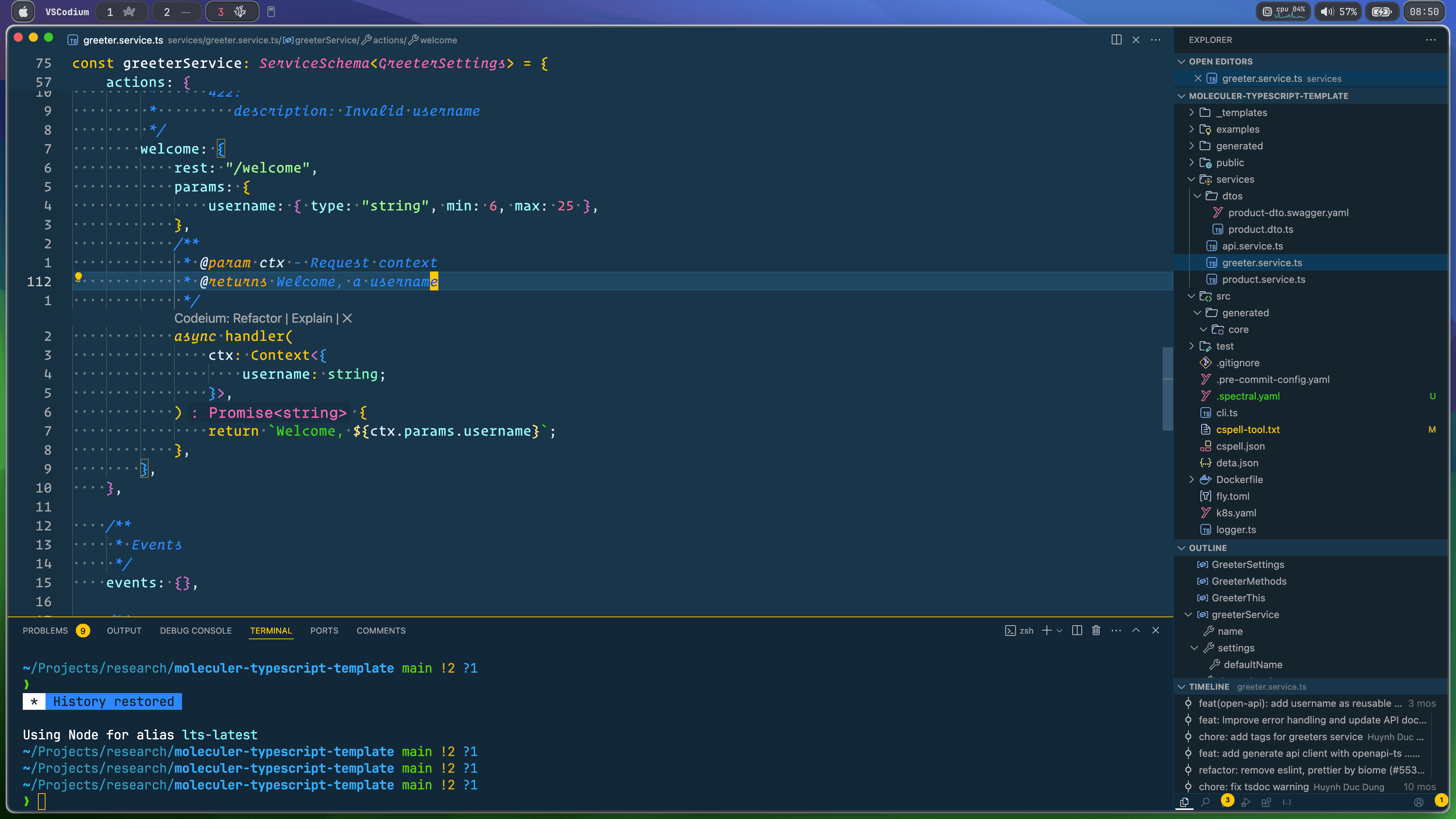 Master VSCode Like a Pro