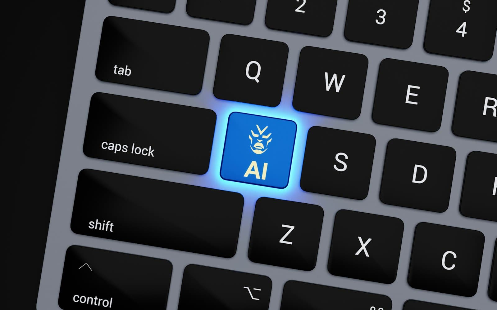 Power-Up #5: My AI Builder Workflow in 2026