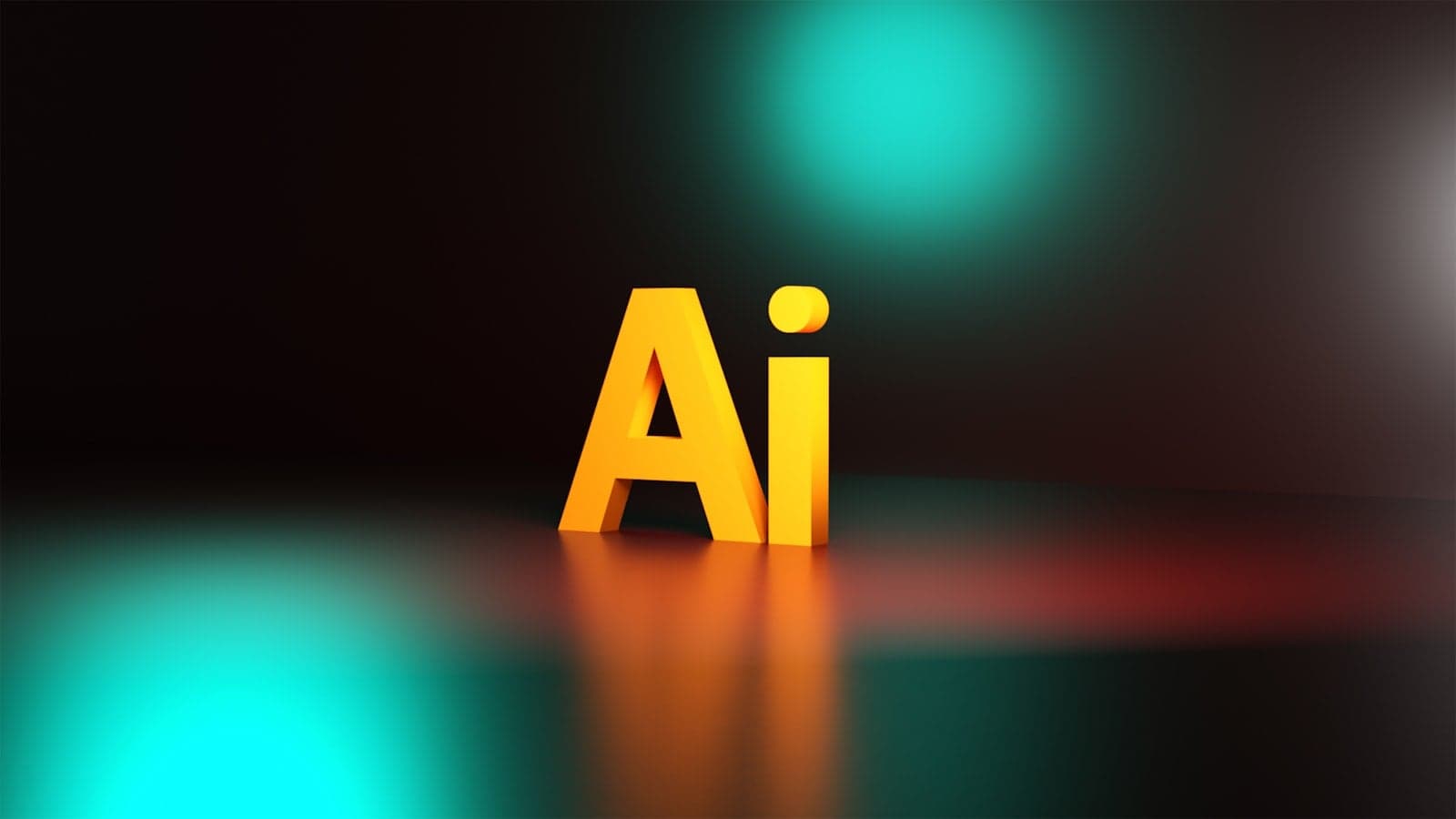Power-Up #4: My AI Workflow